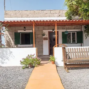 Casa Verode - Perenquén Сasa de vacaciones