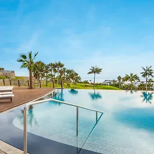 Jardines De Abama Guia de Isora (Tenerife)