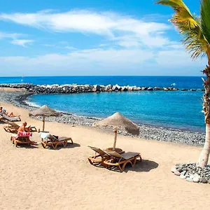 Playa San Juan & Wifi Free Apartamento