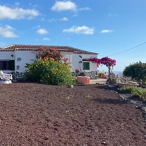 Arcoiris Tenerife Vv Guia de Isora (Tenerife)