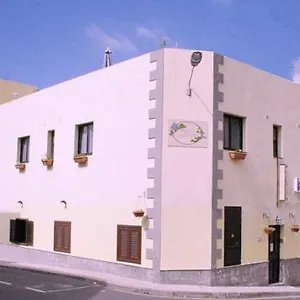 La Vista Guia de Isora (Tenerife)